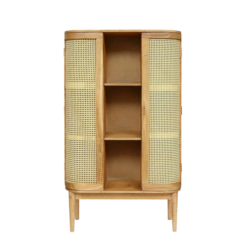 BOOKCASE