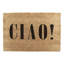 Beeson Ciao Kitchen Mat