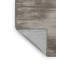 Tapis abstrait gris lavable à la machine-1692043532