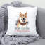 Coussin en polyester 14_shile-987075067