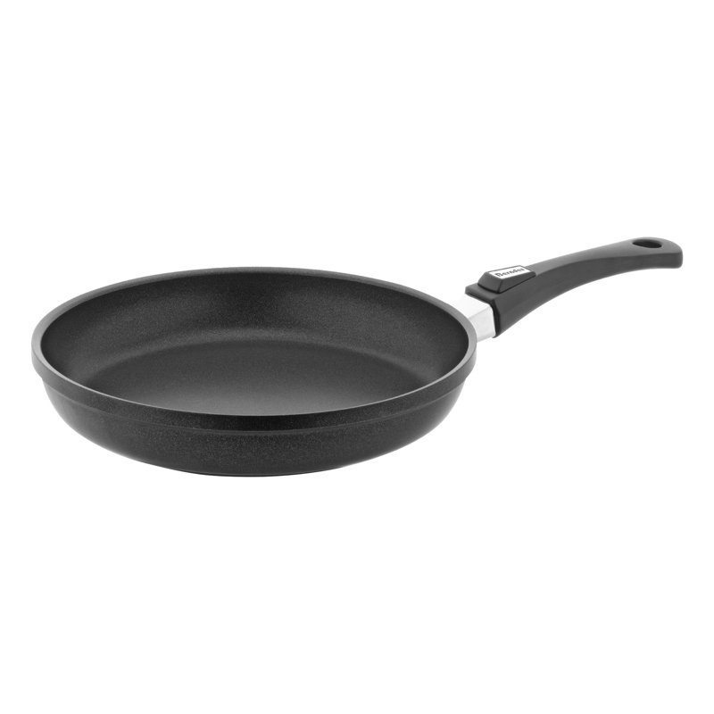 Berndes Non-Stick Skillet, 24.5cm