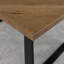 Donnelle Table Top-1634314433-1634314460