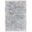 Mayflower Performance Geometric Rug-324948466