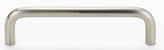 3 1/2" Center to Center Bar/Handle Pull