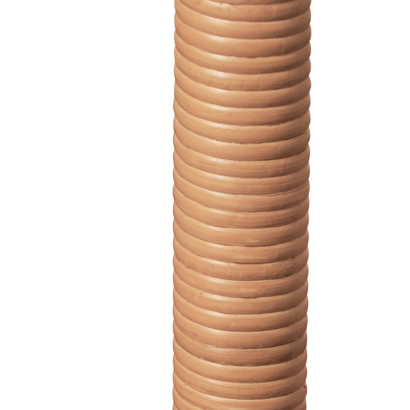 Delphine Floor Lamp
