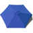 Bleu est en rupture de stock sélectionné