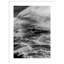 Reproduction d'art encadrée Almerton-1968026122-1968026116