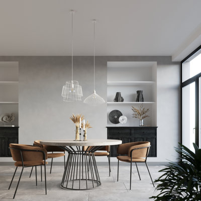 Sibeudu 1 - Light Pendant