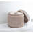 Cynda Bathroom Storage Container-1180986493