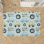 Tapis de jeu pour enfants Vroom-107389268-107389278
