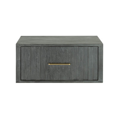 Nantucket Piece Bedroom Set