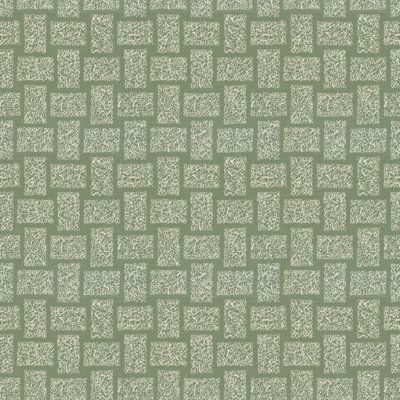 Scribble Performance Fabric