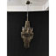 Lustre perlé clair Light Maxim-90230061-90230068-130693308
