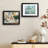 11x14 Wood Picture Frame