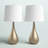 Mcmunn Metal Table Lamp-815517092-815517090