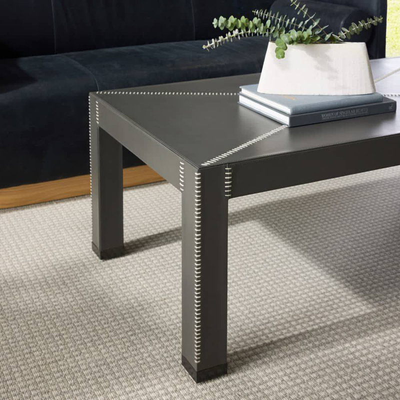 Hidalgo Coffee Table
