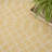 Robbs Rectangle Indoor/Outdoor Area Rug-956783418-956783822