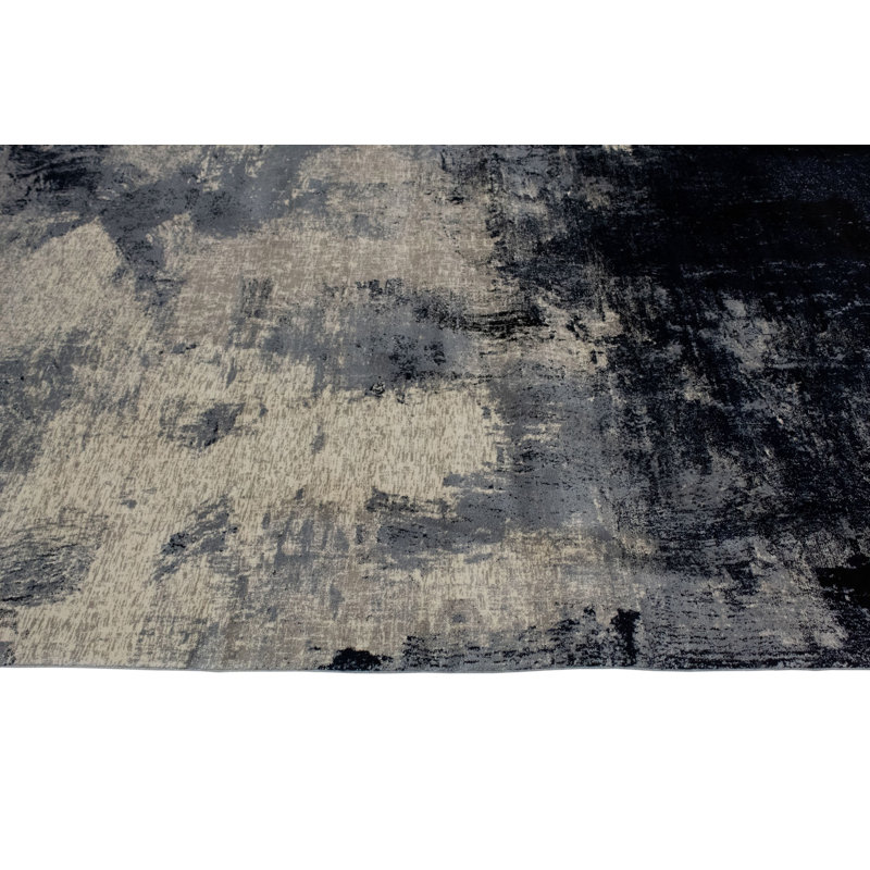 Carnelia Indoor Rug, Rectangle 9'11" x 13'11"