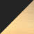 Black selected