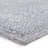 Devoria Geometric Indoor Rug-436502596