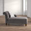 Longerich-84272327-84272346