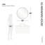 Miroir rond Leia-157951157-161075820