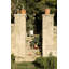 Riviera Ceramic / Porcelain Table Vase-428184657