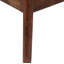 Table de bout Arlyssa-1858624573