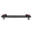 Pollino Bar / Handle Pull-130041090-130041111