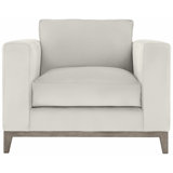Noel 40" Wide Armchair