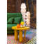 Elements 002 End Table-369099317