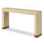 63'' W Console Table