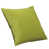 Apple Green selected