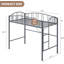Lit mezzanine simple-916627232