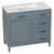 Bleu gris est en rupture de stock