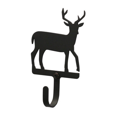 Aniyah Wall Hook