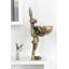 Hare Dish Stand