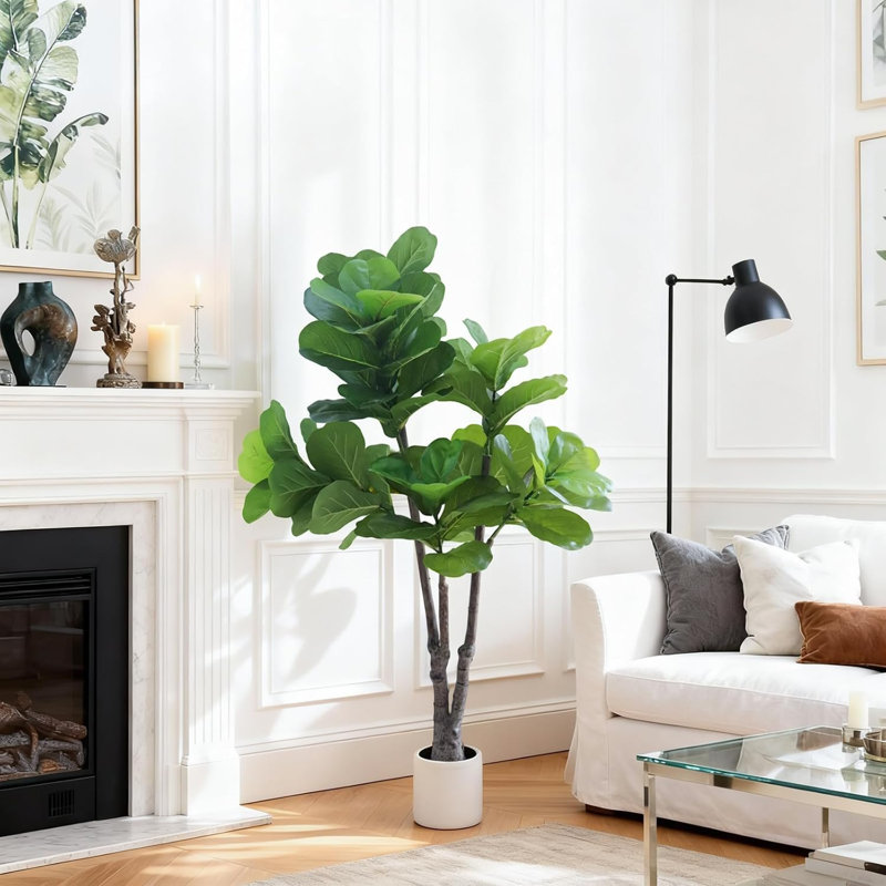 59.84cm Plant