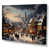 Wrapped Canvas