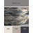 Soft Blossom Rug-708941330