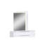 Miroir Kirtana-326845585