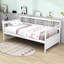 Dywane Wood Daybed-2002513972-2002513971