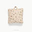 Gathre Mini Floor Cushion