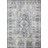 Araly Oriental Indoor Rug-1954253742