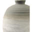 Vase Javeah-2062214220