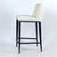 Tabouret de bar et de comptoir Aretha-555599253-555604319
