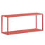 Console Table-1290417592