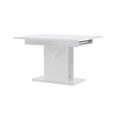 Darilyn Dining Table