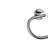 Towel Ring