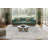 Dharma Oriental Rug-97775238